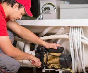About Plumbers Pros Burlingame, KS
